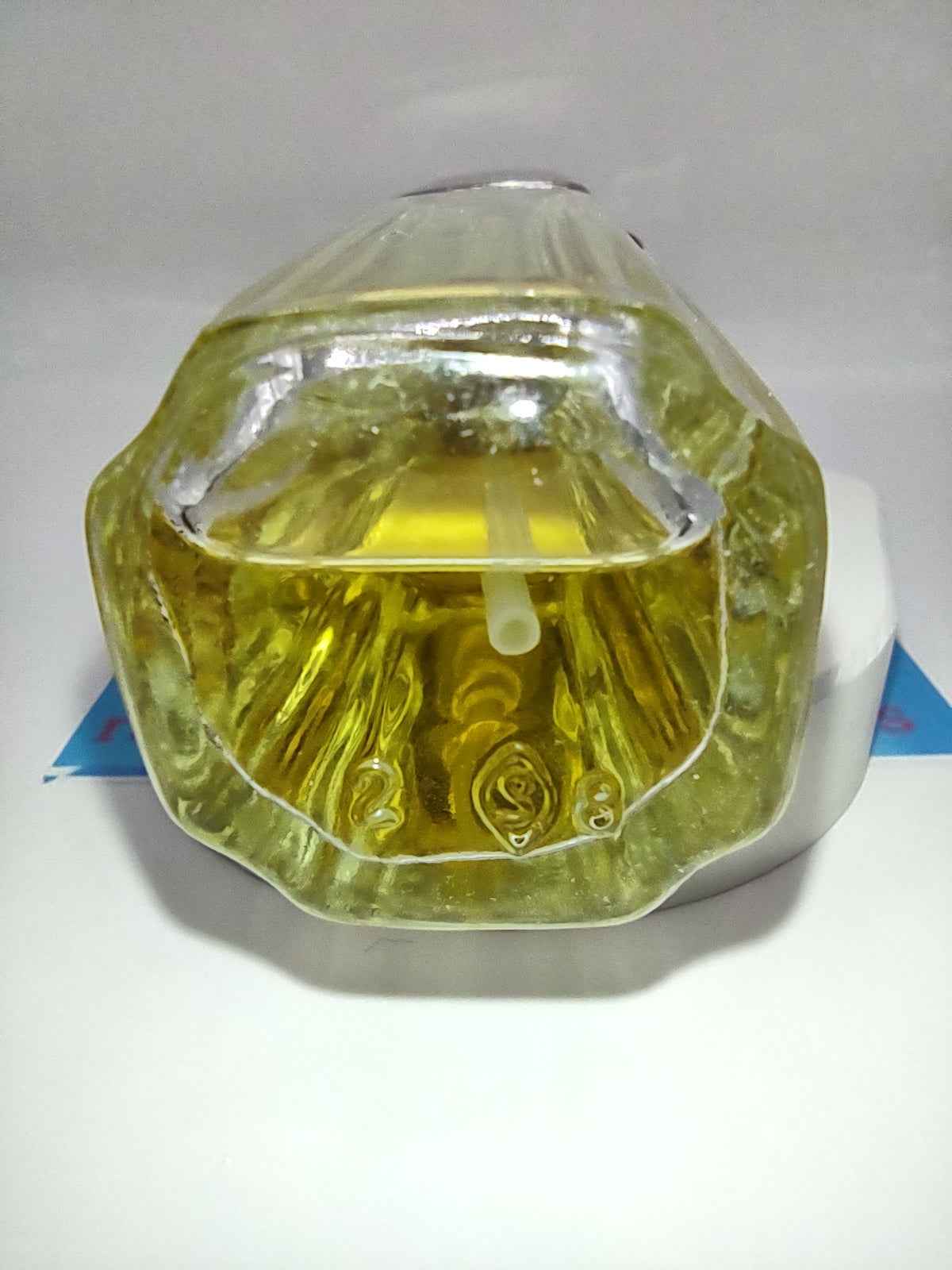 HERMES Equipage EDT - 1980's Batch - Men - Vintage Decants cologne perfume samples