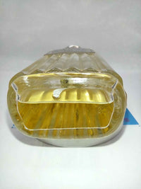 DIOR EAU Sauvage EDT, 1993 Batch, Men | Vintage Decant Cologne Perfume Fragrance Samples