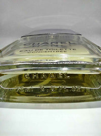 CHANEL Pour Monsieur Concentree EDT, 1999 Batch, Men | Vintage Decant Cologne Perfume Fragrance Samples