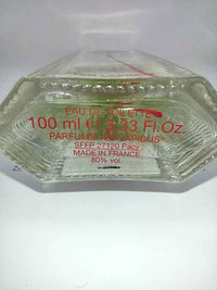 TED LAPIDUS Pour Homme Sport EDT, 2015 Batch, Men | Vintage Decant Cologne Perfume Fragrance Samples