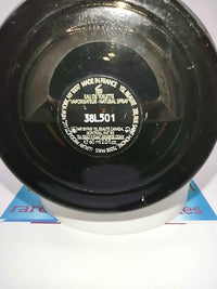 YVES SAINT LAURENT La Nuit de L'Homme EDT, 2014 Batch, Men, Unisex | Vintage Decant Cologne Perfume Fragrance Samples