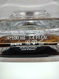 REMINISCENCE Patchouli EDT, 2012 Batch, Women, Unisex | Vintage Decant Cologne Perfume Fragrance Samples