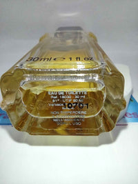 VERSACE L'Homme EDT, 1991 batch, Men | Vintage Decant Cologne Perfume Fragrance Samples