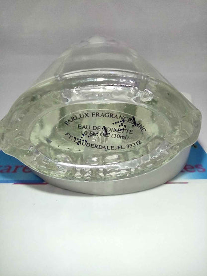 PERRY ELLIS America For Men EDT - 2001 batch - Men - Unisex - Vintage Decants cologne perfume samples