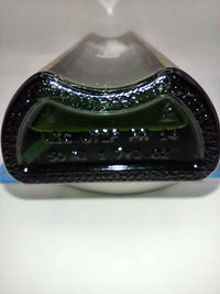 KRIZIA Uomo EDT, 1980s Batch, Men | Vintage Decant Cologne Perfume Fragrance Samples