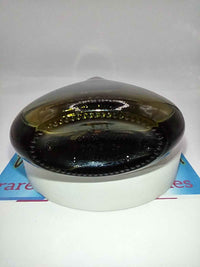 ANTONIO PUIG Agua Brava EDC, 1980's Batch, Men | Vintage Decant Cologne Perfume Fragrance Samples