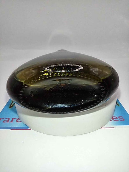 Vintage Decants PUIG Agua Brava EDC - 1980's Batch - Men - Sample - Discontinued - Cologne - Perfume - Classic - Retro - Fragrance