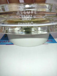 CHANEL Allure Homme EDT, 2000's batch, Men, Unisex | Vintage Decant Cologne Perfume Fragrance Samples