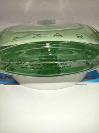 AZZARO Chrome EDT, 1990's batch, Men | Vintage Decant Cologne Perfume Fragrance Samples