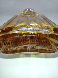 GIORGIO BEVERLY HILLS Giorgio for men Extraordinary Spray EDT, 1996 Batch, Men | Vintage Decant Cologne Perfume Fragrance Samples