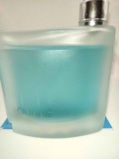 DUNHILL Pure EDT - 2006 First Batch - Men - Unisex - Vintage Decants cologne perfume samples