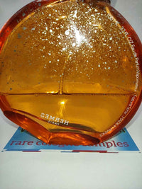 HERMES Elixir Des Merveilles EDP, 2014 Batch, Women, Unisex | Vintage Decant Cologne Perfume Fragrance Samples