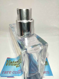 PRADA Amber Pour Homme EDT, 2010 Batch, Men, Unisex | Vintage Decant Cologne Perfume Fragrance Samples