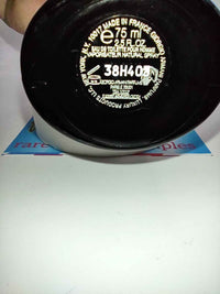 ARMANI Code EDT, 2011 Batch, Men | Vintage Decant Cologne Perfume Fragrance Samples