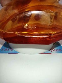 HERMES Elixir Des Merveilles EDP, 2014 Batch, Women, Unisex | Vintage Decant Cologne Perfume Fragrance Samples