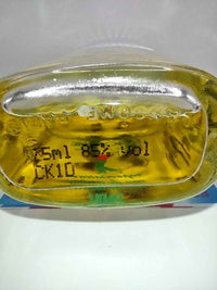 LANCOME Trophee Pour Le Sport EDT, 1983 Batch, Men, Unisex | Vintage Decant Cologne Perfume Fragrance Samples