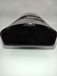 CARLO CORINTO Rouge EDT, 1998 Batch, Men | Vintage Decant Cologne Perfume Fragrance Samples