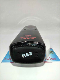 ROCCOBAROCCO Pour Homme EDT, 1992 Batch, Men | Vintage Decant Cologne Perfume Fragrance Samples