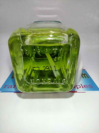 GIVENCHY Monsieur 2 EDT, 1993 Batch, Men | Vintage Decant Cologne Perfume Fragrance Samples