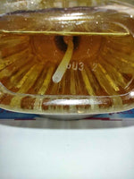 DIOR Eau Fraiche EDT, 1976 Batch, Women, Unisex | Vintage Decant Cologne Perfume Fragrance Samples