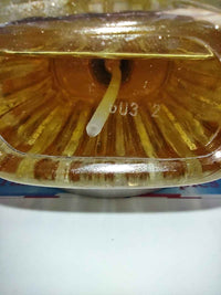 DIOR Eau Fraiche EDT, 1976 Batch, Women, Unisex | Vintage Decant Cologne Perfume Fragrance Samples