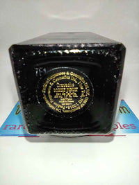 ROBERT PIGUET Cravache EDT, 2007 Batch, Men | Vintage Decant Cologne Perfume Fragrance Samples