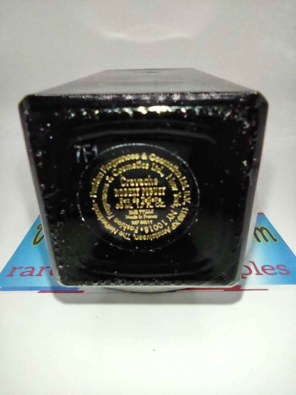 ROBERT PIGUET Cravache EDT - 2007 Batch - Men - Vintage Decants cologne perfume samples