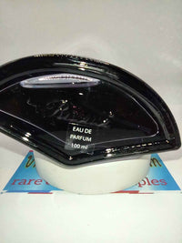 RASASI Victory EDP, 2023 Batch, Men | Vintage Decant Cologne Perfume Fragrance Samples