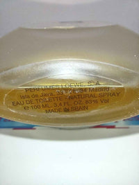 LOEWE Aire EDT, 1992 Batch, Women, Unisex | Vintage Decant Cologne Perfume Fragrance Samples