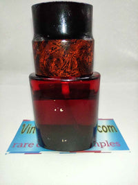 ROCCOBAROCCO Joint Pour homme EDT, 1997 Batch Men | Vintage Decant Cologne Perfume Fragrance Samples