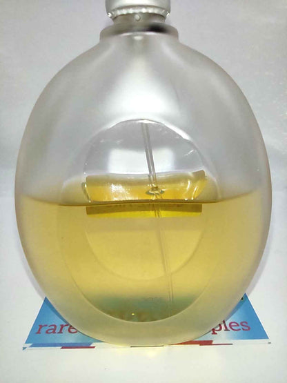LOEWE Aire EDT - 1992 Batch - Women - Unisex - Vintage Decants cologne perfume samples