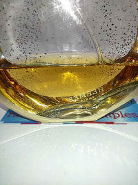 HERMES L’Ambre des Merveilles EDP, 2012 Batch, Unisex | Vintage Decant Cologne Perfume Fragrance Samples