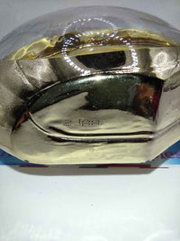 HERMES L’Ambre des Merveilles EDP, 2012 Batch, Unisex | Vintage Decant Cologne Perfume Fragrance Samples