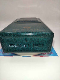 VAN CLEEF & ARPELS Tsar EDT, 1990 Batch, Men | Vintage Decant Cologne Perfume Fragrance Samples