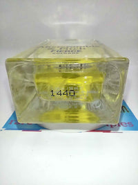 ABERCROMBIE & FITCH Fierce EDT, 2012 Batch, Men, Unisex | Vintage Decant Cologne Perfume Fragrance Samples