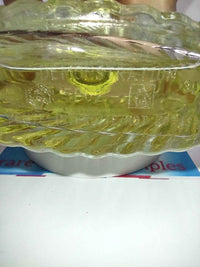 DIOR Eau Sauvage Cologne EDC, 2015 Batch, Men | Vintage Decant Cologne Perfume Fragrance Samples