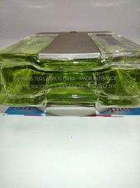 TED LAPIDUS TL Pour Lui EDT, 2003 Batch, Men | Vintage Decant Cologne Perfume Fragrance Samples