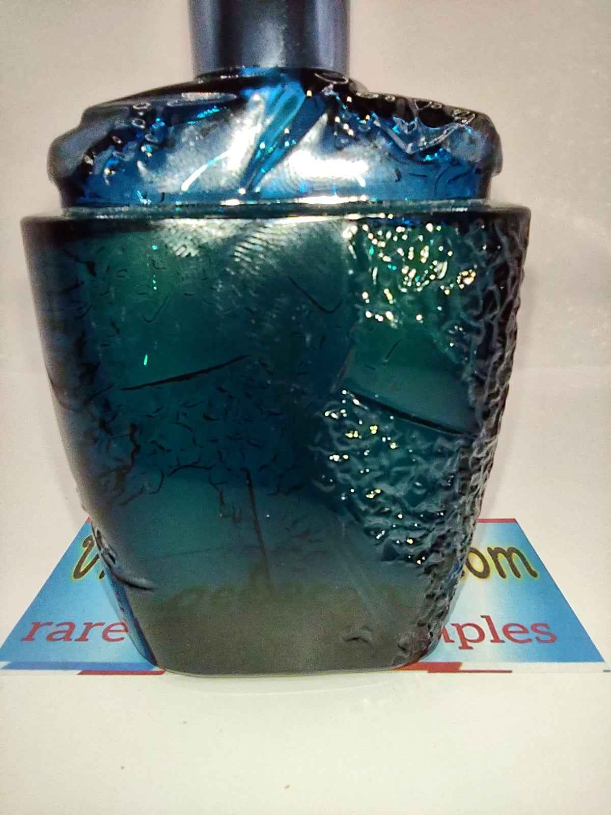 GUY LAROCHE Horizon EDT - 1995 Cosmair Batch - Men - Unisex - Vintage Sample Discontinued Cologne Perfume Fragrance Decants