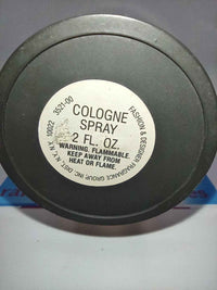 GUESS Man vintage Original EDC, Marciano 1991 Batch, Men | Vintage Decant Cologne Perfume Fragrance Samples