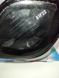 BENTLEY For Men Abosolute EDP, 2022 Batch, Men | Vintage Decant Cologne Perfume Fragrance Samples