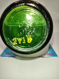 BRUT EDC Faberge, 1970's Batch, Men | Vintage Decant Cologne Perfume Fragrance Samples