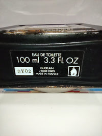 GUERLAIN L’Homme Ideal EDT, 2015 Batch, Men | Vintage Decant Cologne Perfume Fragrance Samples