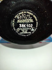 ARMANI Code Ultimate Intense EDT, 2013 Batch, Men, Unisex | Vintage Decant Cologne Perfume Fragrance Samples