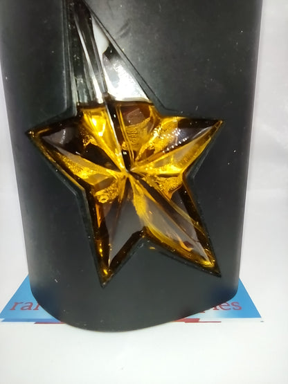 THIERRY MUGLER Pure Malt EDT - 2015 Batch - Men - Vintage Decants cologne perfume fragrance samples