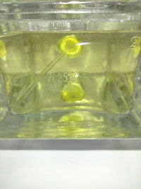 ESSENTIAL PARFUMS Bois Imperial EDP, 2022 Batch, Unisex, Men | Vintage Decant Cologne Perfume Fragrance Samples