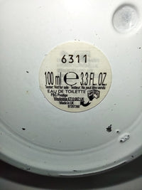 HUGO BOSS Unlimited EDT, 2016 Batch, Men | Vintage Decant Cologne Perfume Fragrance Samples