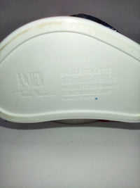 THIERRY MUGLER Pure Shot EDT, 2011 Batch, Men | Vintage Decant Cologne Perfume Fragrance Samples