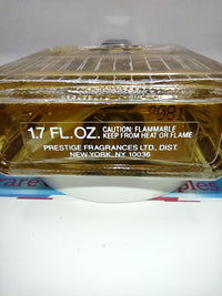 HUGO BOSS Number One EDT, 1992 Batch, Men, Unisex | Vintage Decant Cologne Perfume Fragrance Samples