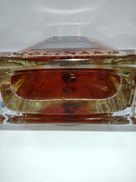 MOLINARD Vanille Patchouli EDT, 1999 Batch, Unisex, Women | Vintage Decant Cologne Perfume Fragrance Samples