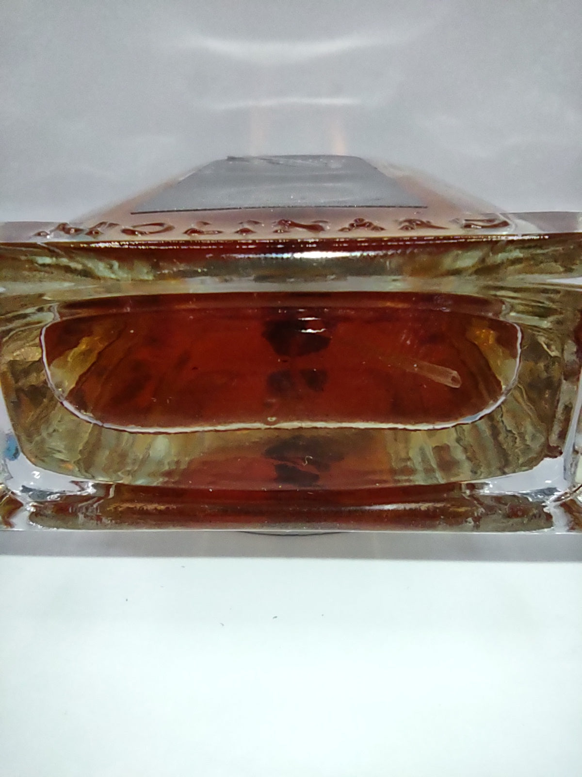 MOLINARD Vanille Patchouli EDT - 1999 Batch - Unisex - Women - Vintage Sample Discontinued Cologne Perfume Fragrance Decants